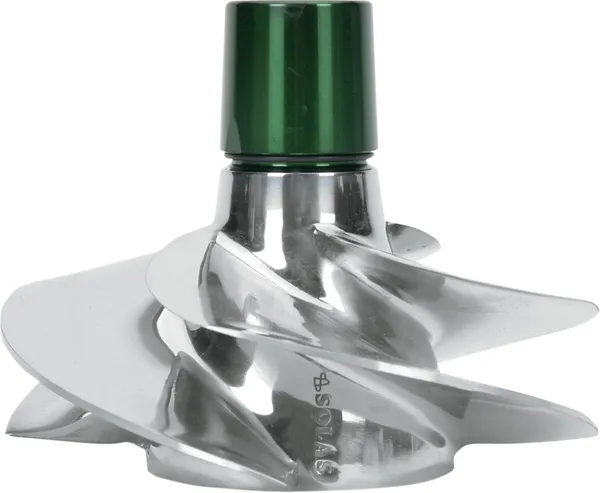 Image: Product/Part name Front