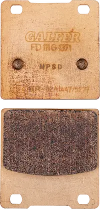 Unique text