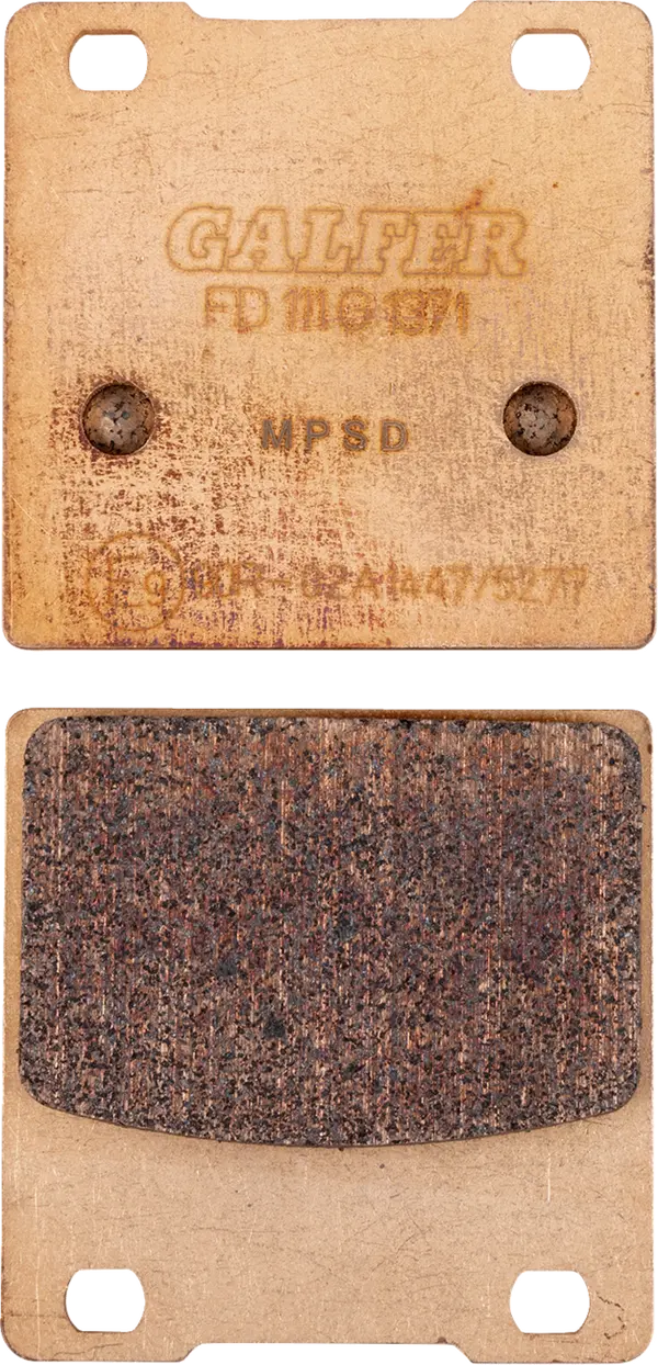 Image: Product/Part name Front