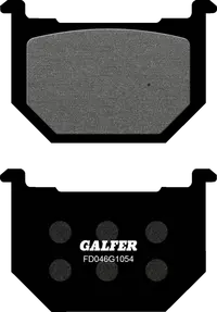 Image: Product/Part name Front