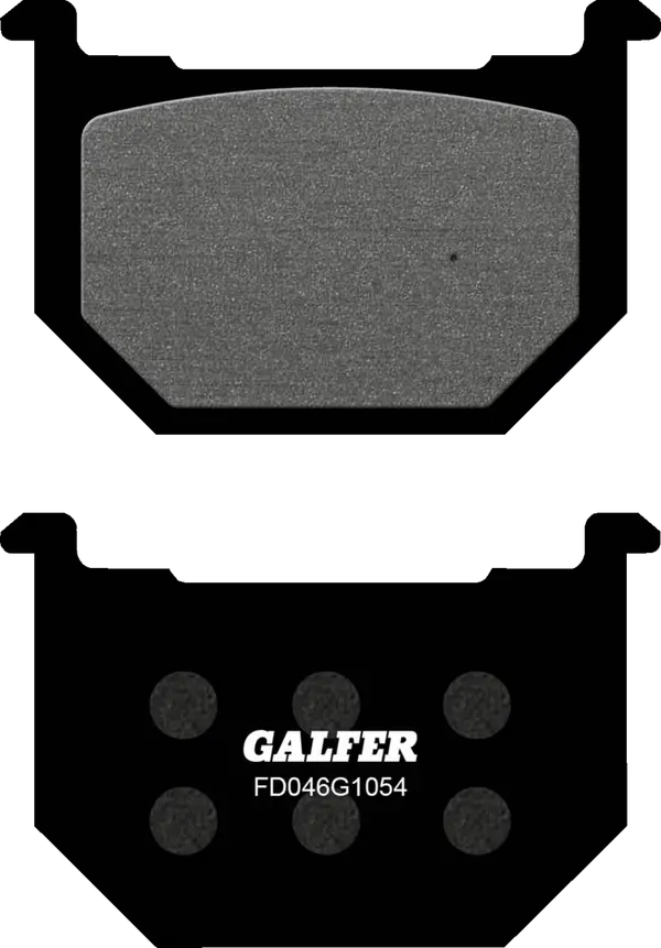 Image: Product/Part name Front