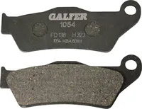 Image: Product/Part name Front