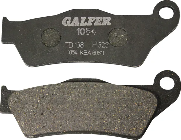 Image: Product/Part name Front