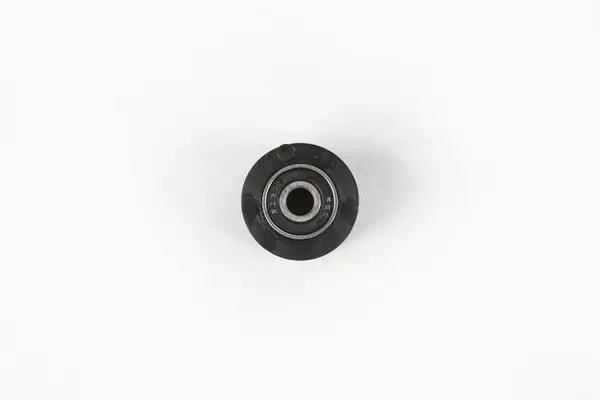 Image: Product/Part name 