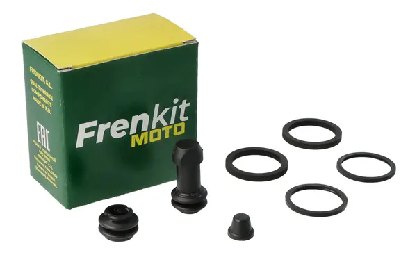 Image: Product/Part name