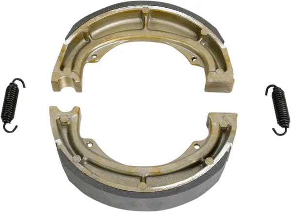 Image: Product/Part name 