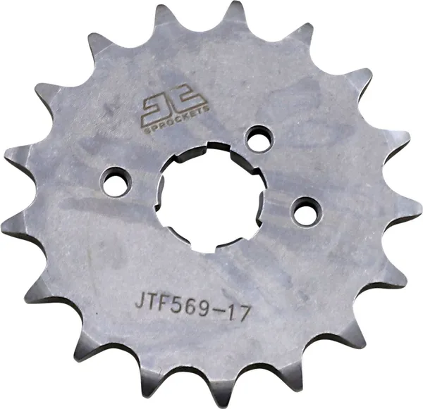 Image: Product/Part name Front