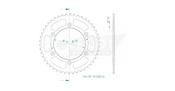 Image: Product/Part name 