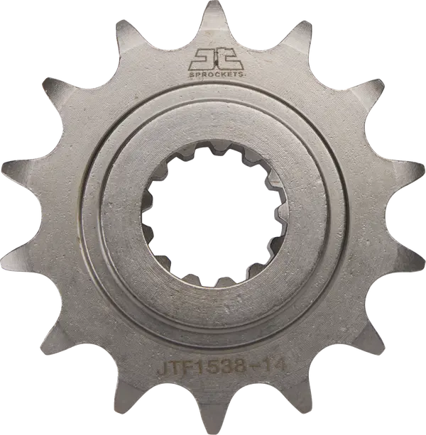 Image: Product/Part name Front