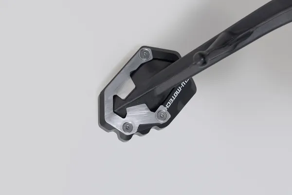 Image: Product/Part name 