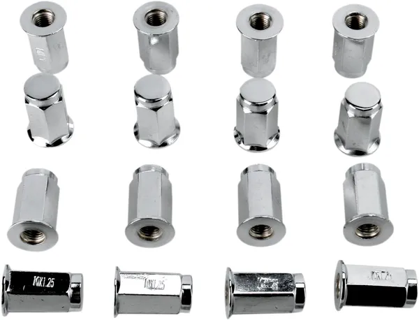Image: Product/Part name Other