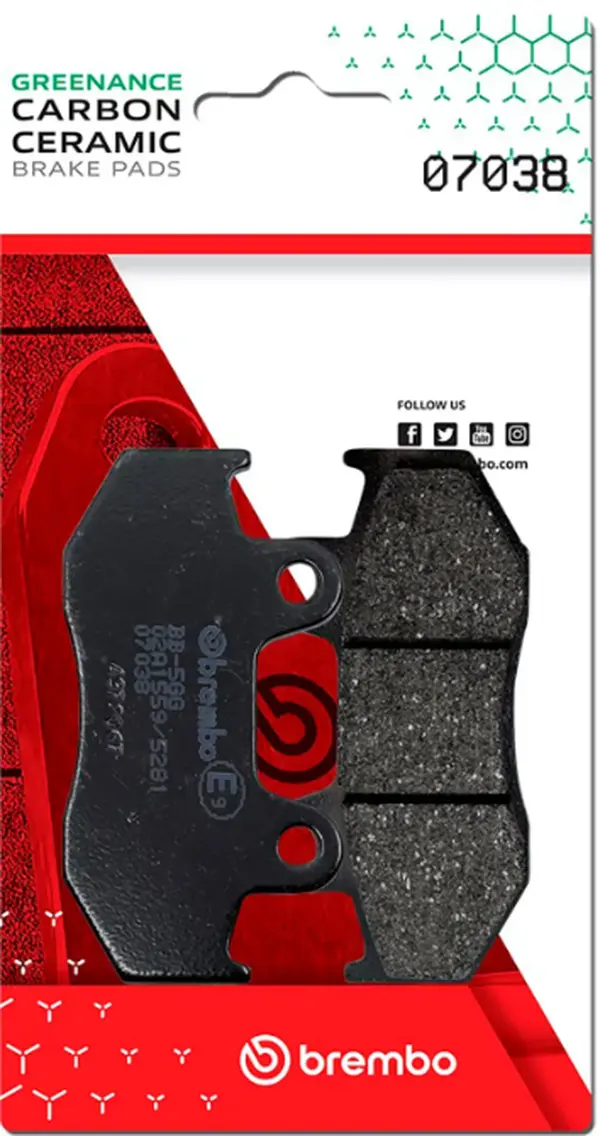 Image: Product/Part name