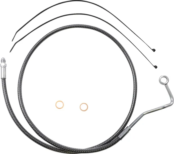 Image: Product/Part name Front