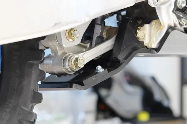 Image: Product/Part name 