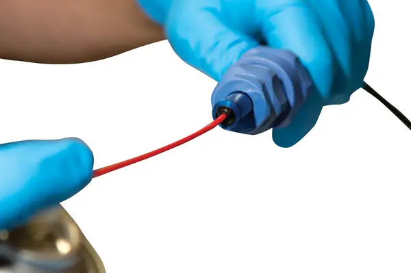 Image: Product/Part name Lifestyle