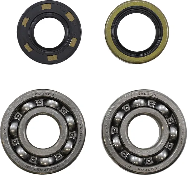 Image: Product/Part name Front