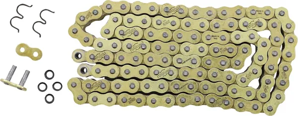 Image: Product/Part name 