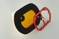 Image: Product/Part name 