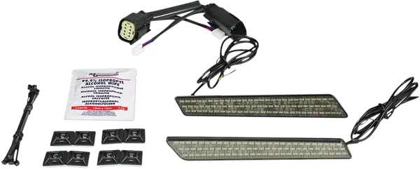Image: Product/Part name Front
