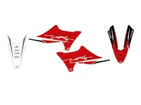 Image: Product/Part name