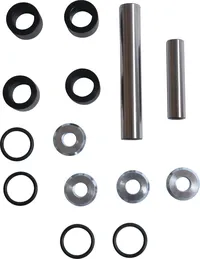 Image: Product/Part name Front
