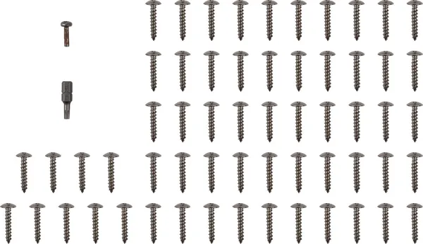 Image: Product/Part name 