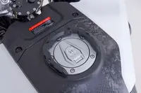 Image: Product/Part name