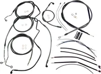 Image: Product/Part name Other