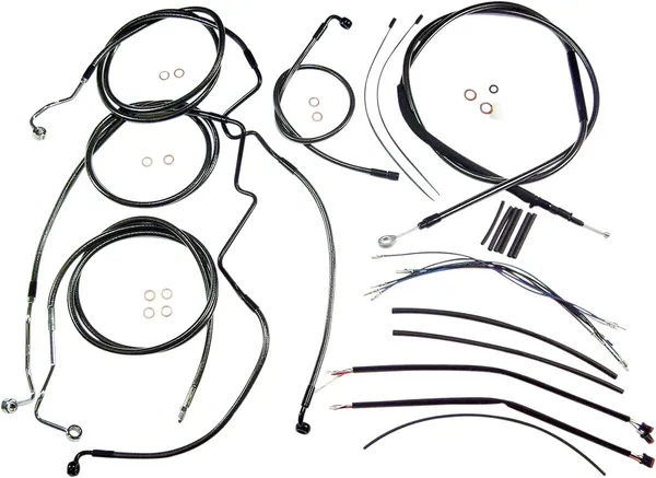 Image: Product/Part name Other