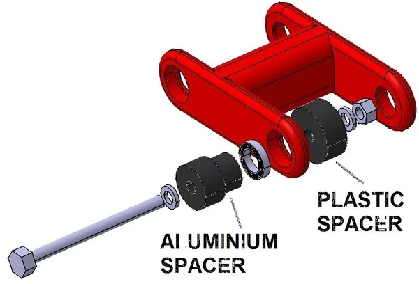 Image: Product/Part name 