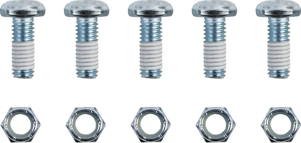 Image: Product/Part name Front