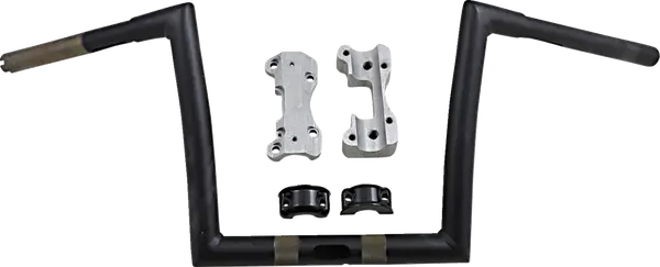 Image: Product/Part name Front