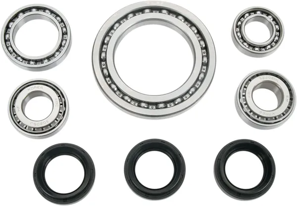 Image: Product/Part name Other