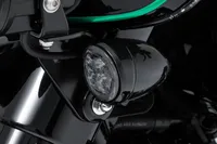 Image: Product/Part name 