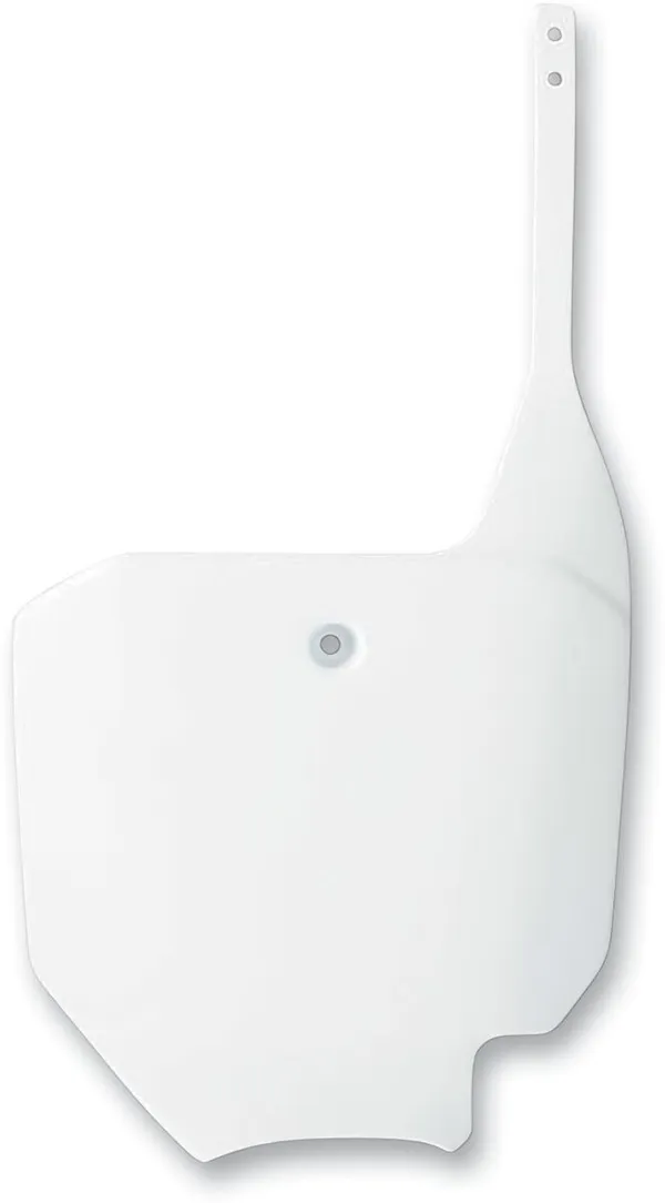 Image: Product/Part name Front
