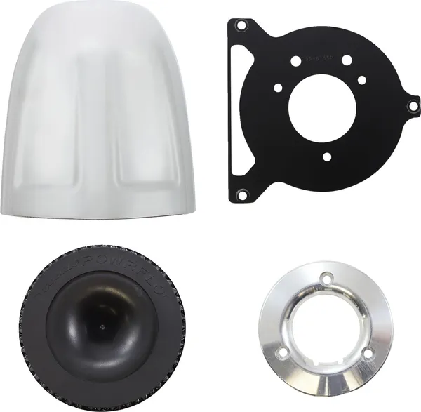 Image: Product/Part name Front