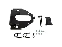 Image: Product/Part name