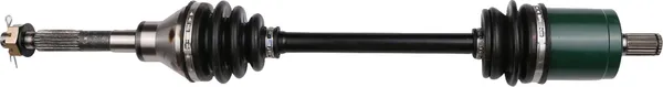 Image: Product/Part name 