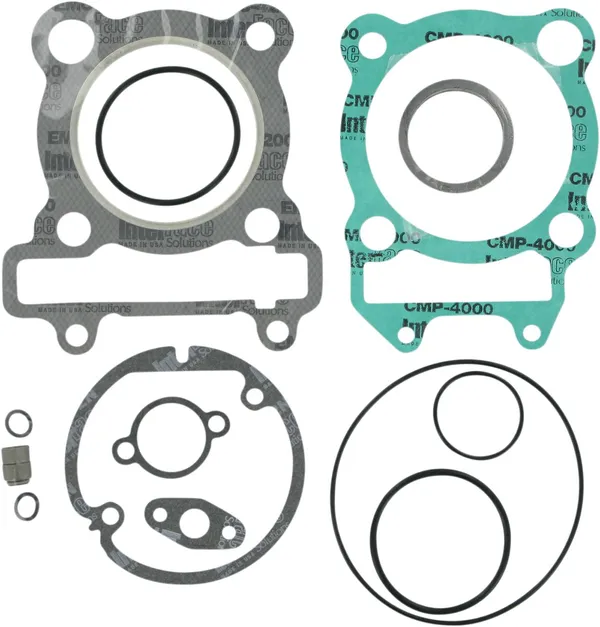 Image: Product/Part name Other