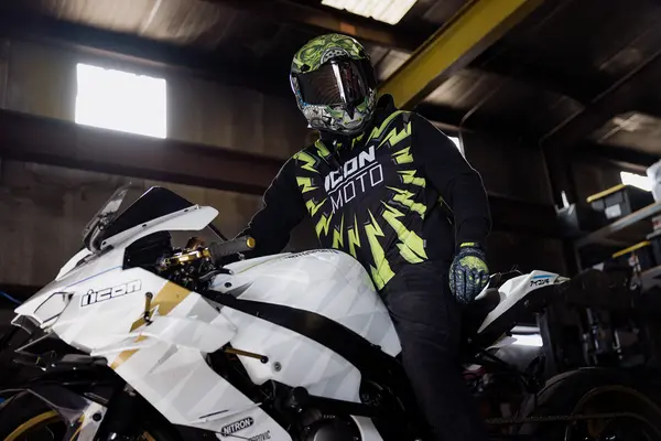 Image: Product/Part name Lifestyle