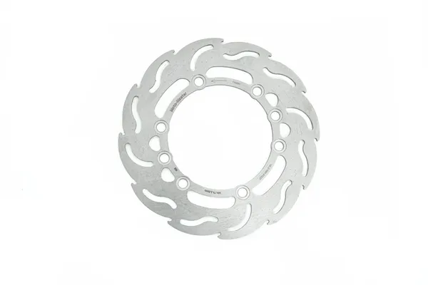 Image: Product/Part name 