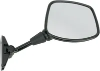 Image: Product/Part name Back