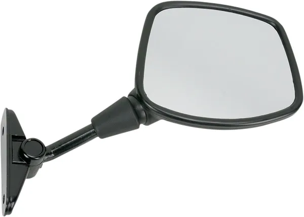 Image: Product/Part name Back