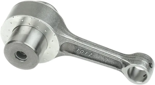 Image: Product/Part name 
