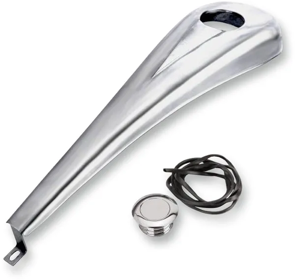 Image: Product/Part name Front