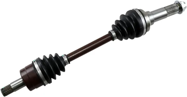 Image: Product/Part name Front