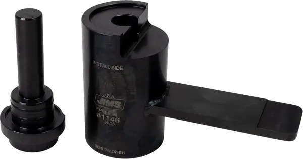 Image: Product/Part name 