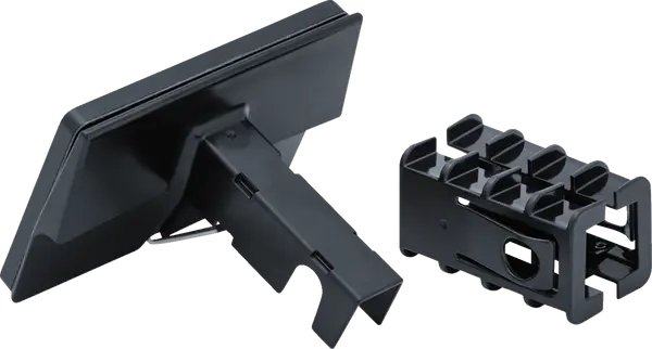 Image: Product/Part name Front