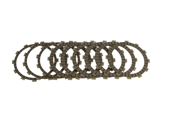 Image: Product/Part name 