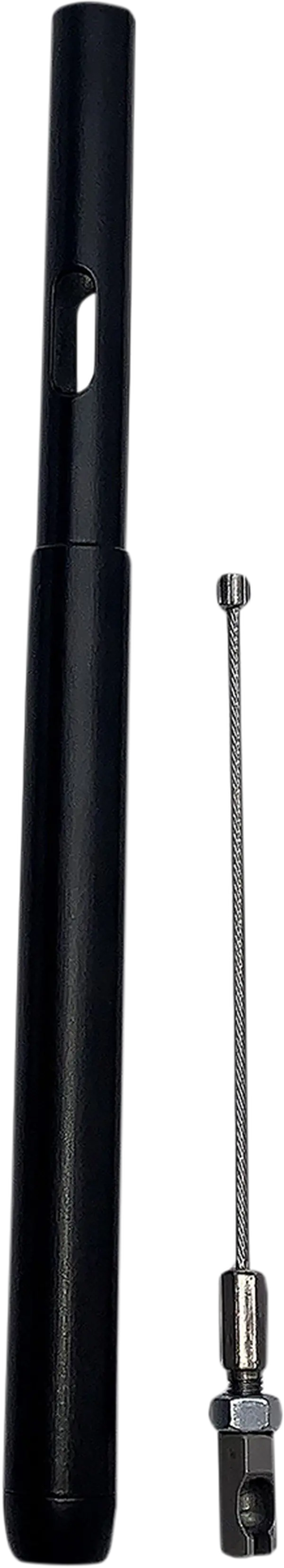 Image: Product/Part name Front